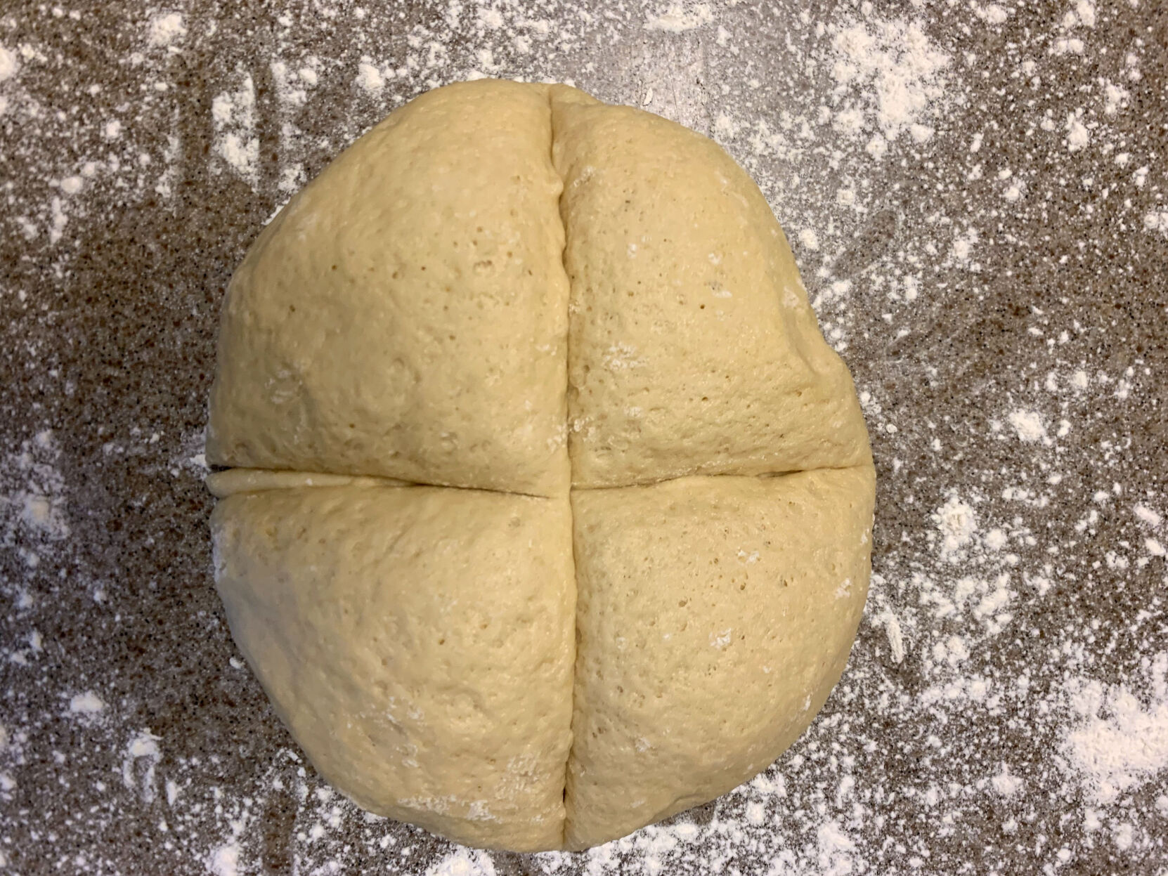 111421-owh-ilo-starbread-steps-p3.jpg